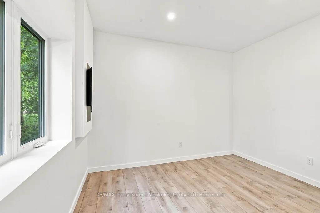 Photo 42 of 1232 518 Highway, Seguin — HOMEH
