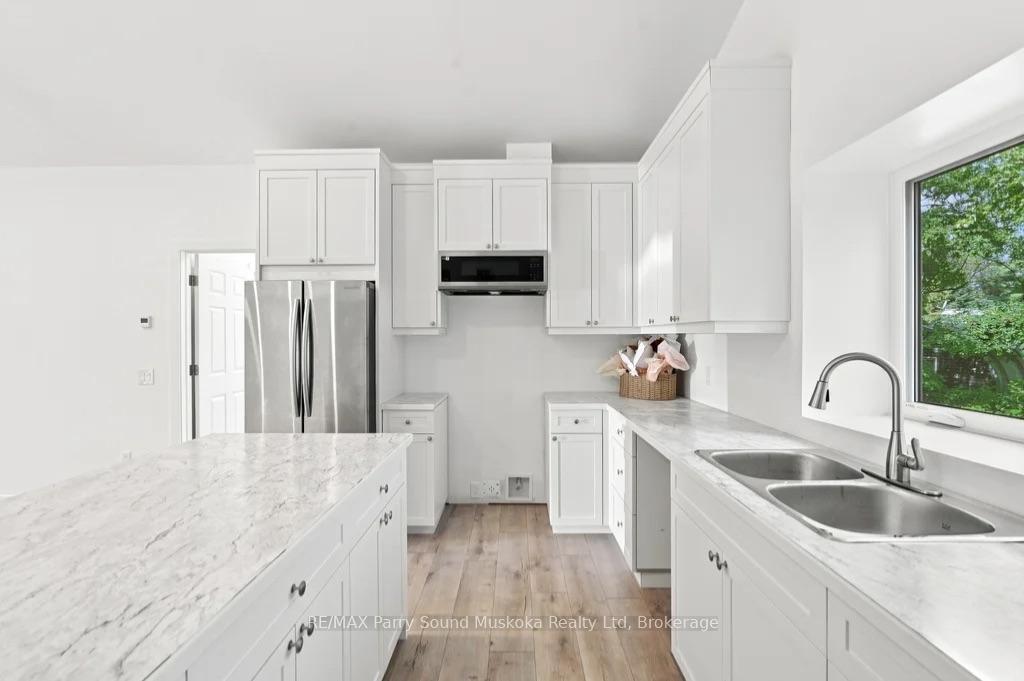 Photo 49 of 1232 518 Highway, Seguin — HOMEH