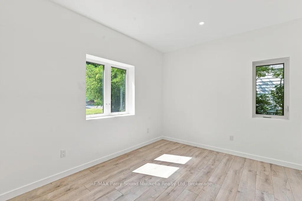 Photo 57 of 1232 518 Highway, Seguin — HOMEH
