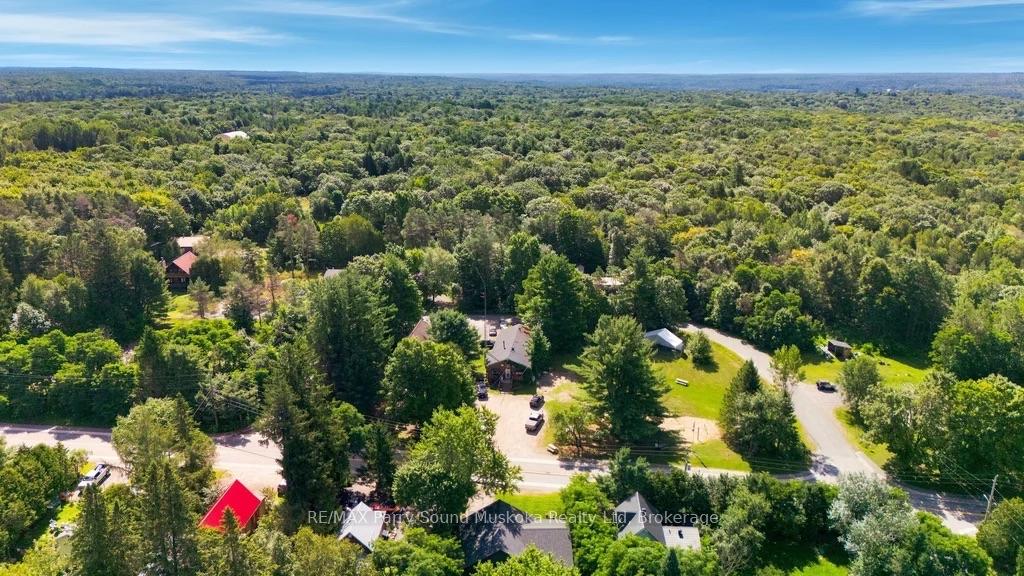 Photo 76 of 1232 518 Highway, Seguin — HOMEH