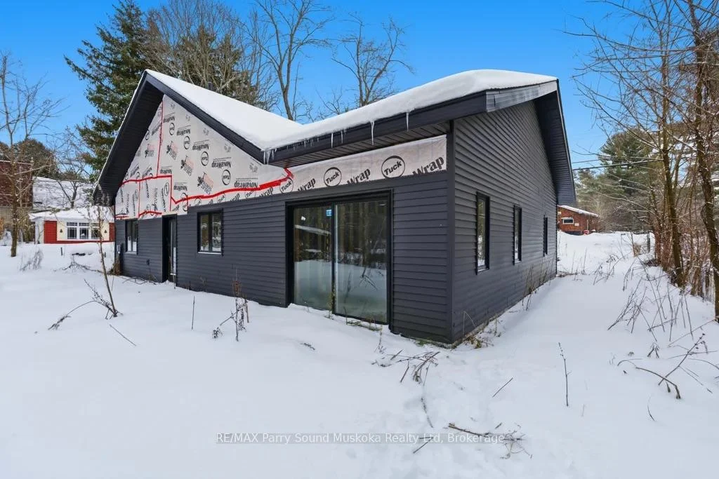 Photo 7 of 1232 518 Highway, Seguin — HOMEH
