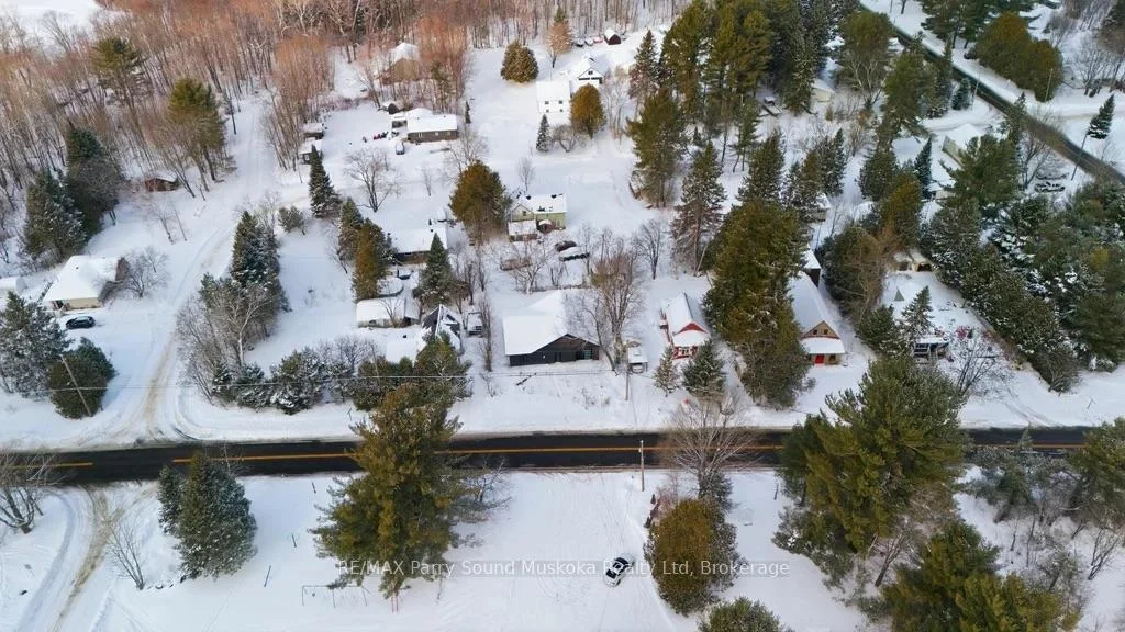 Photo 9 of 1232 518 Highway, Seguin — HOMEH