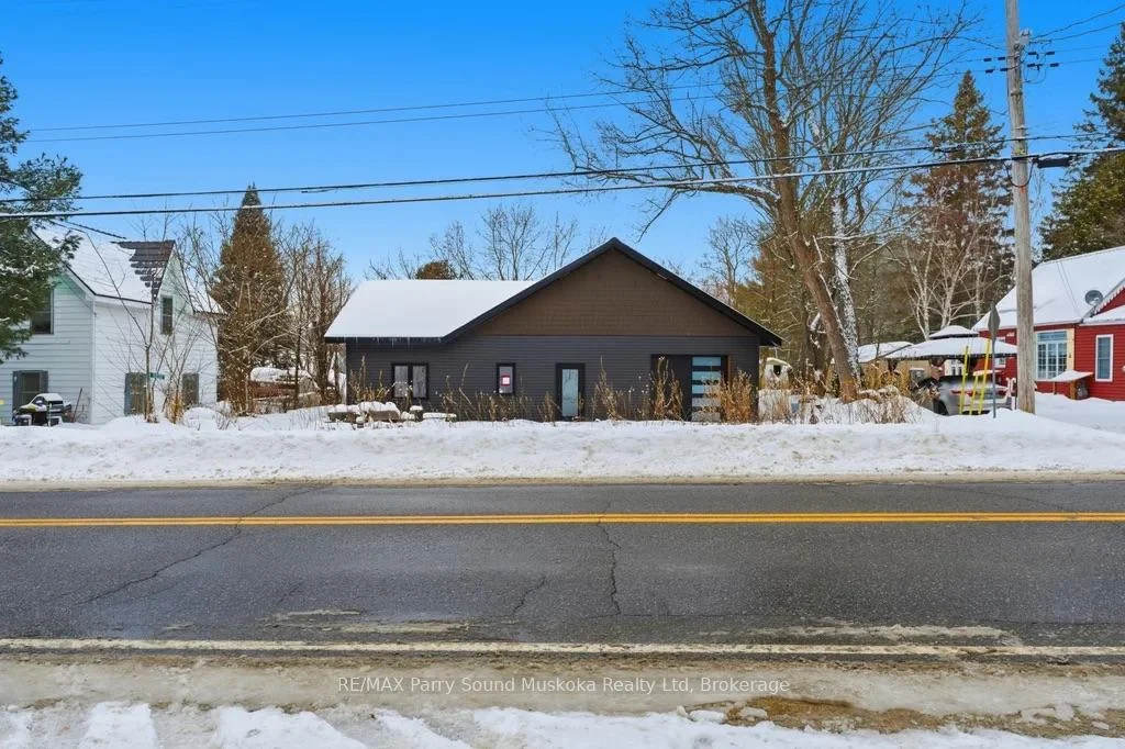 Photo 15 of 1232 518 Highway, Seguin — HOMEH