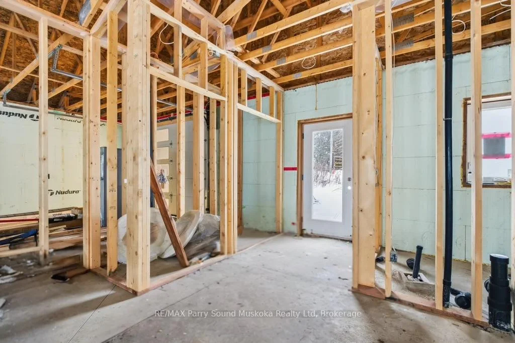 Photo 16 of 1232 518 Highway, Seguin — HOMEH