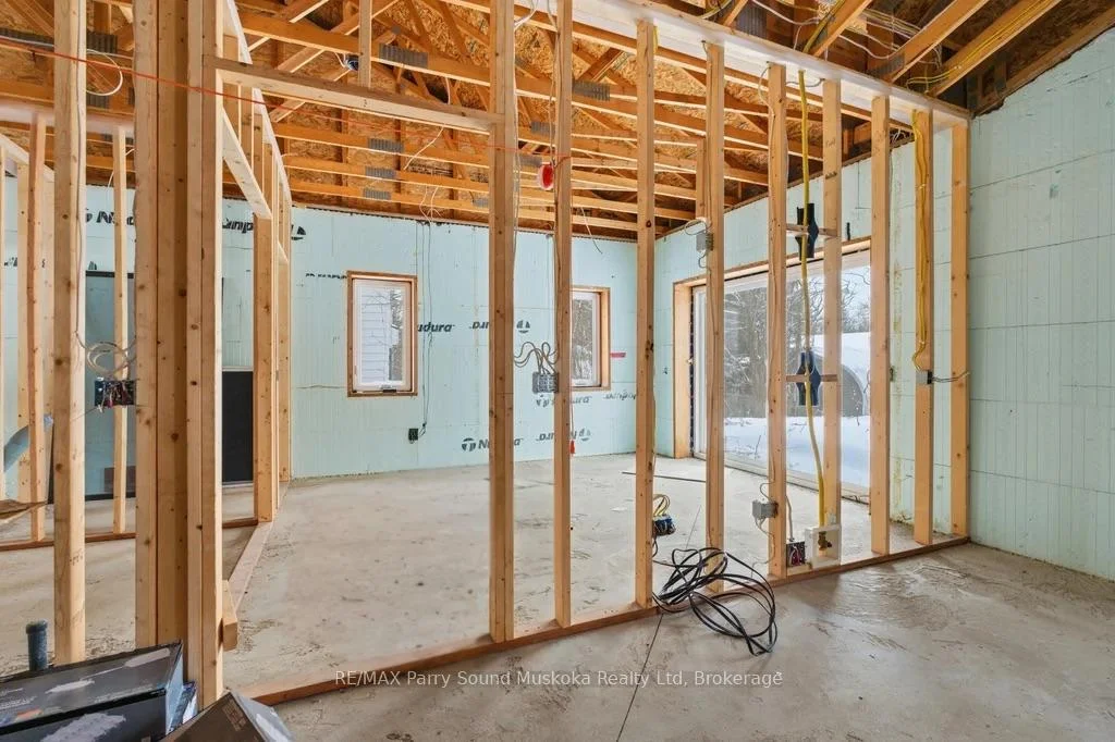 Photo 21 of 1232 518 Highway, Seguin — HOMEH