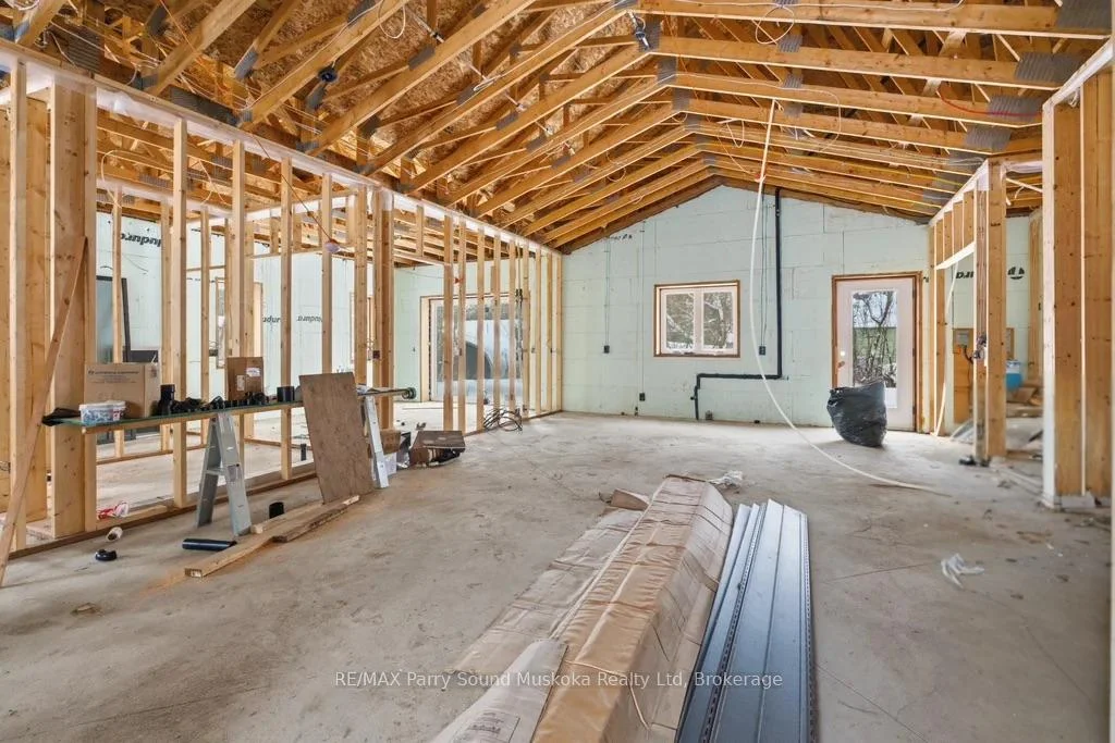 Photo 25 of 1232 518 Highway, Seguin — HOMEH