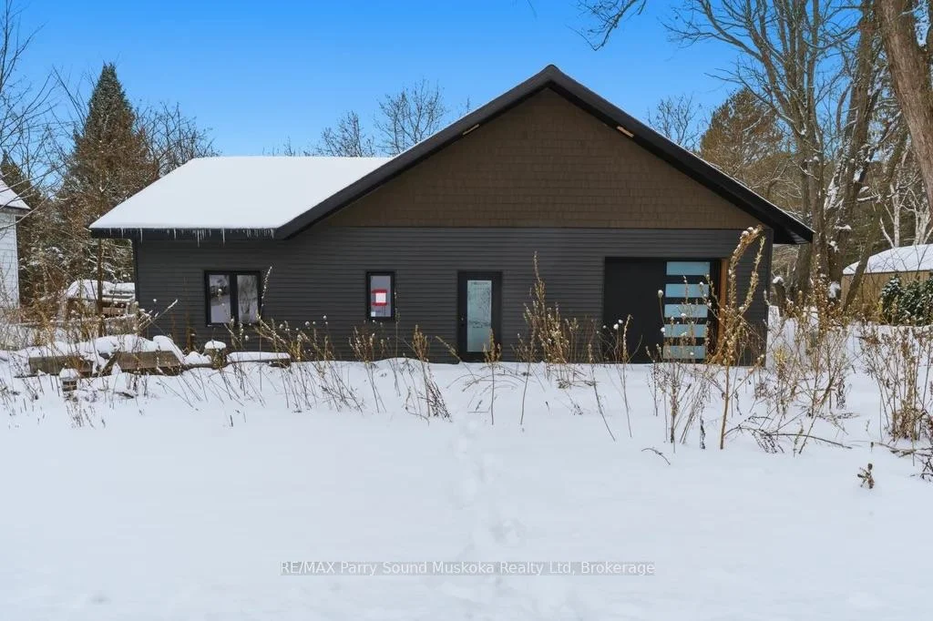 Photo 27 of 1232 518 Highway, Seguin — HOMEH