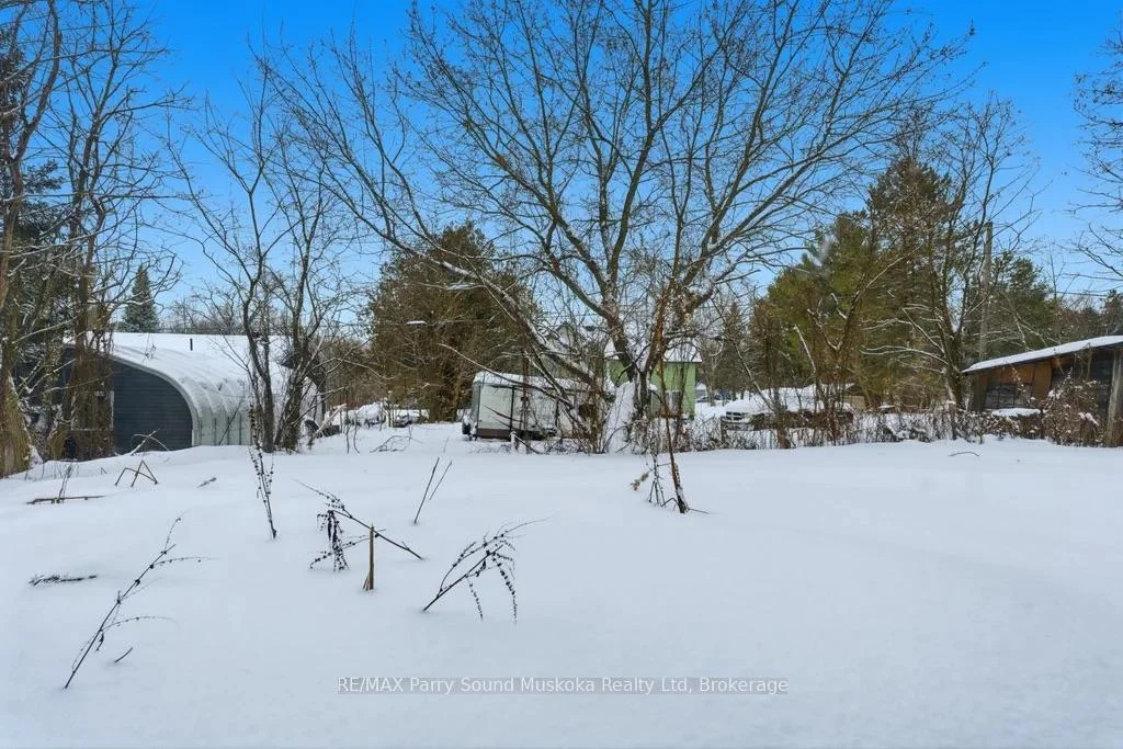 Photo 31 of 1232 518 Highway, Seguin — HOMEH