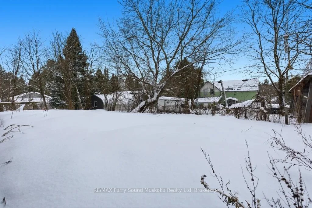 Photo 32 of 1232 518 Highway, Seguin — HOMEH
