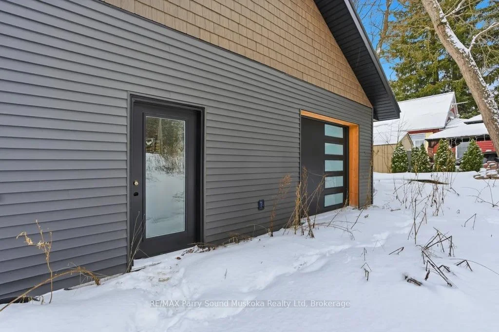 Photo 36 of 1232 518 Highway, Seguin — HOMEH