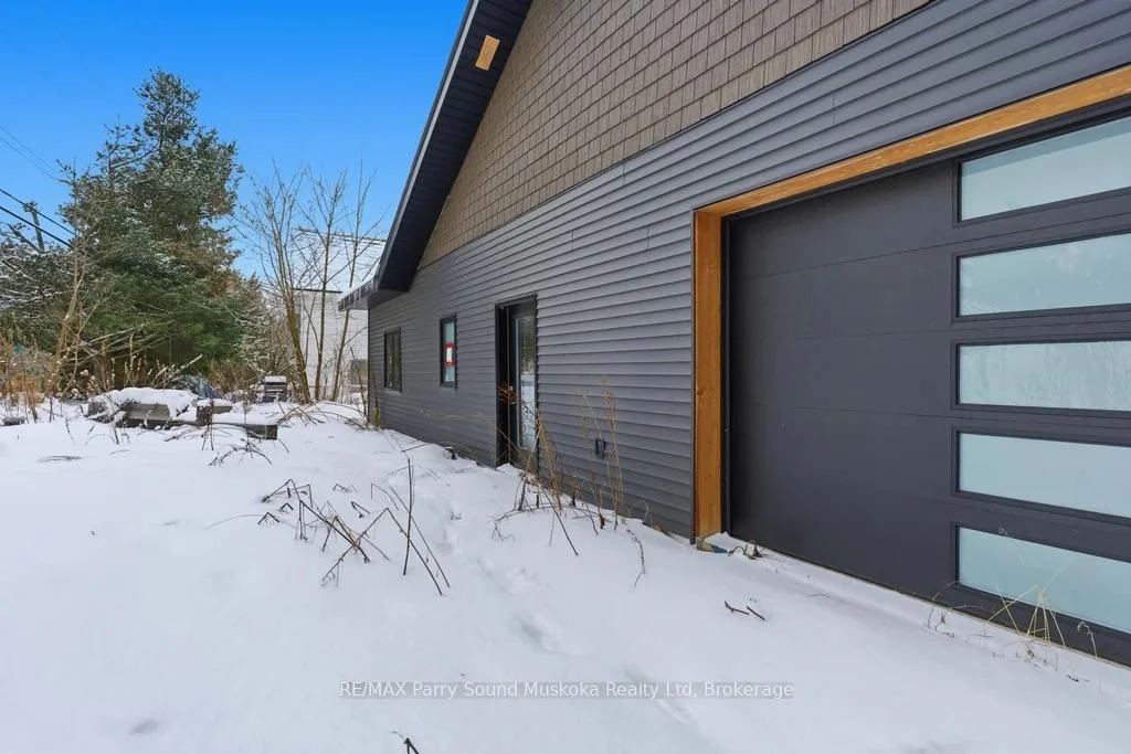 Photo 38 of 1232 518 Highway, Seguin — HOMEH