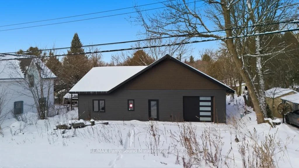 Photo 50 of 1232 518 Highway, Seguin — HOMEH