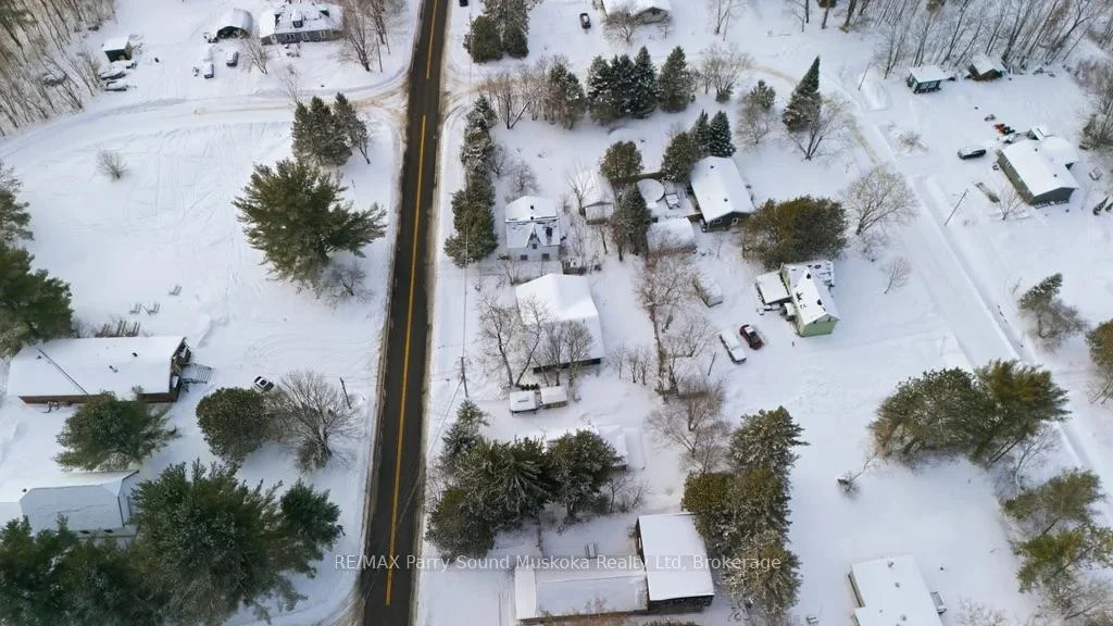 Photo 52 of 1232 518 Highway, Seguin — HOMEH