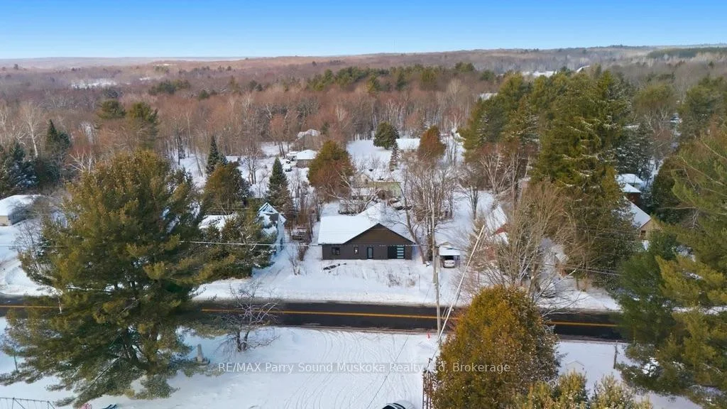 Photo 54 of 1232 518 Highway, Seguin — HOMEH