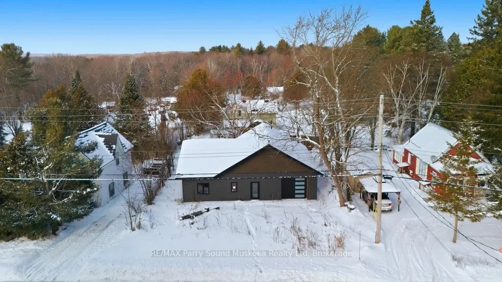 Photo 56 of 1232 518 Highway, Seguin — HOMEH