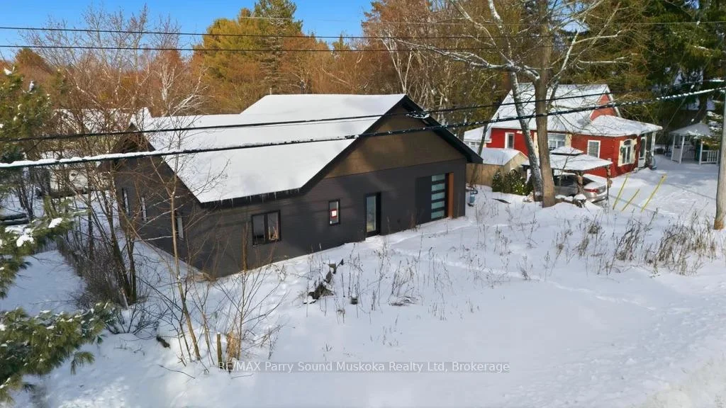 Photo 58 of 1232 518 Highway, Seguin — HOMEH