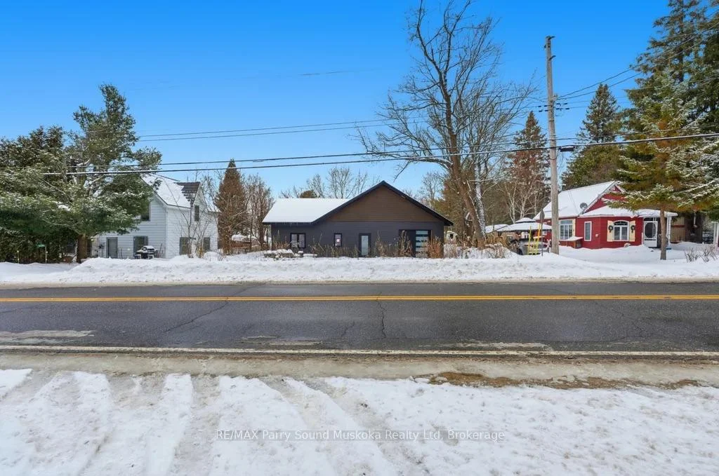 Photo 67 of 1232 518 Highway, Seguin — HOMEH