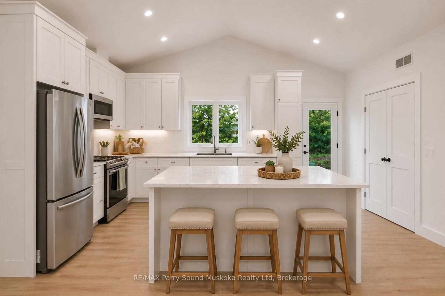 Photo 17 of 1232 518 Highway, Seguin — HOMEH