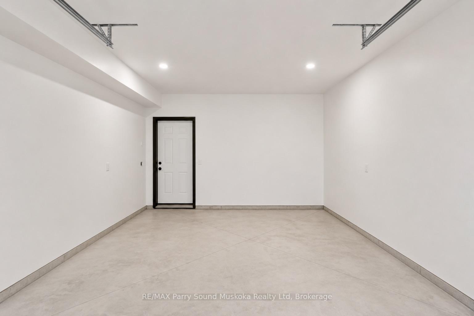 Photo 37 of 1232 518 Highway, Seguin — HOMEH