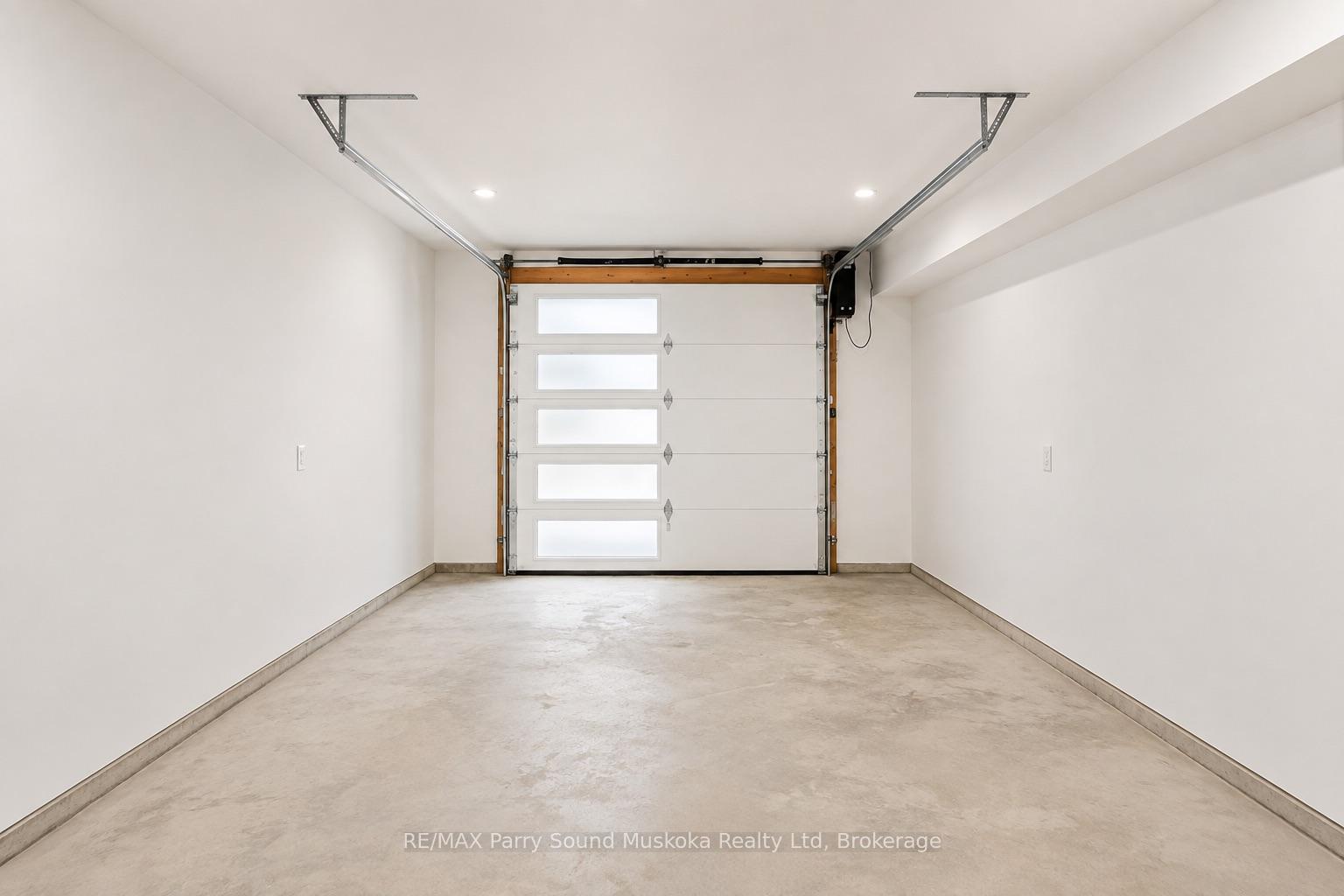 Photo 39 of 1232 518 Highway, Seguin — HOMEH