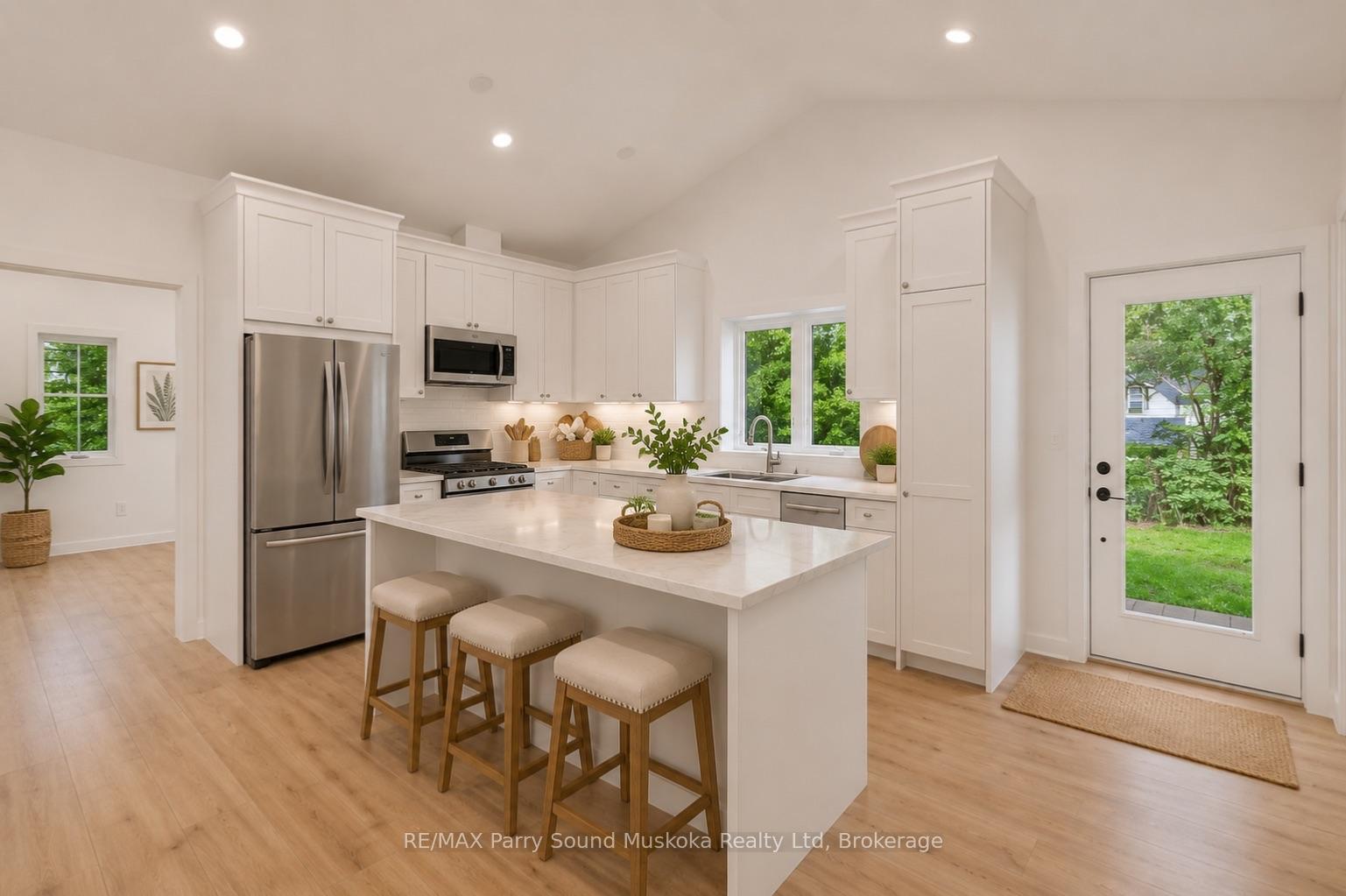 Photo 11 of 1232 518 Highway, Seguin — HOMEH