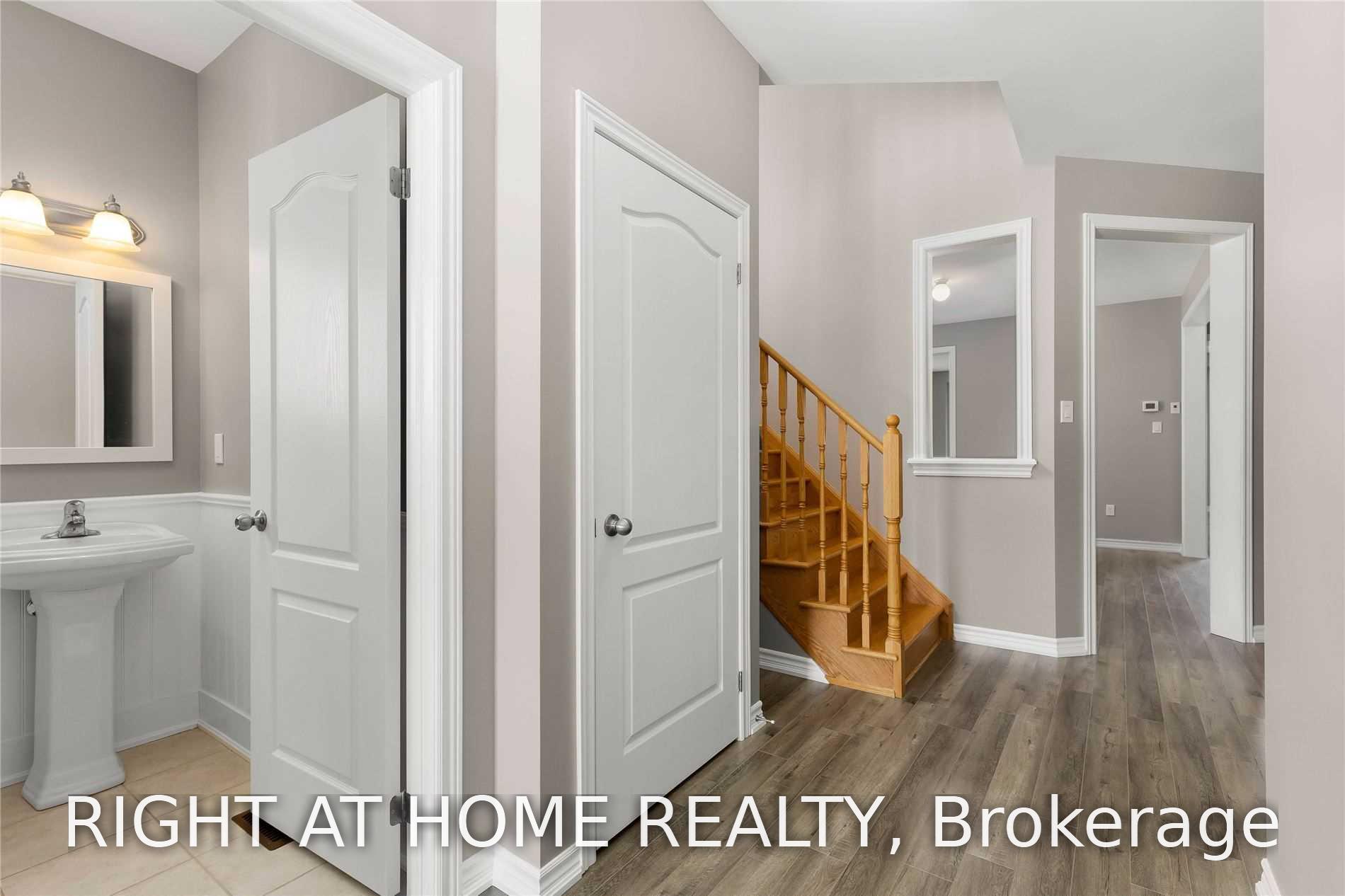 Photo 3 of 797 Halbert Drive, Shelburne — HOMEH