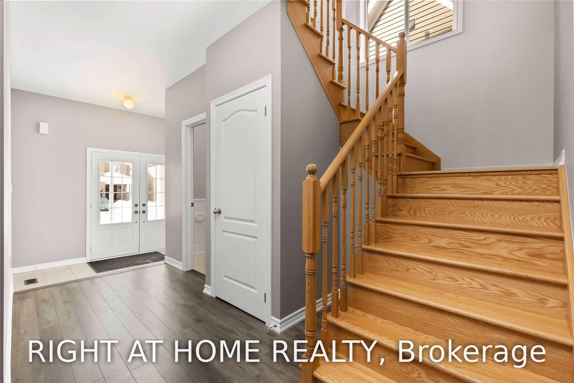 Photo 5 of 797 Halbert Drive, Shelburne — HOMEH