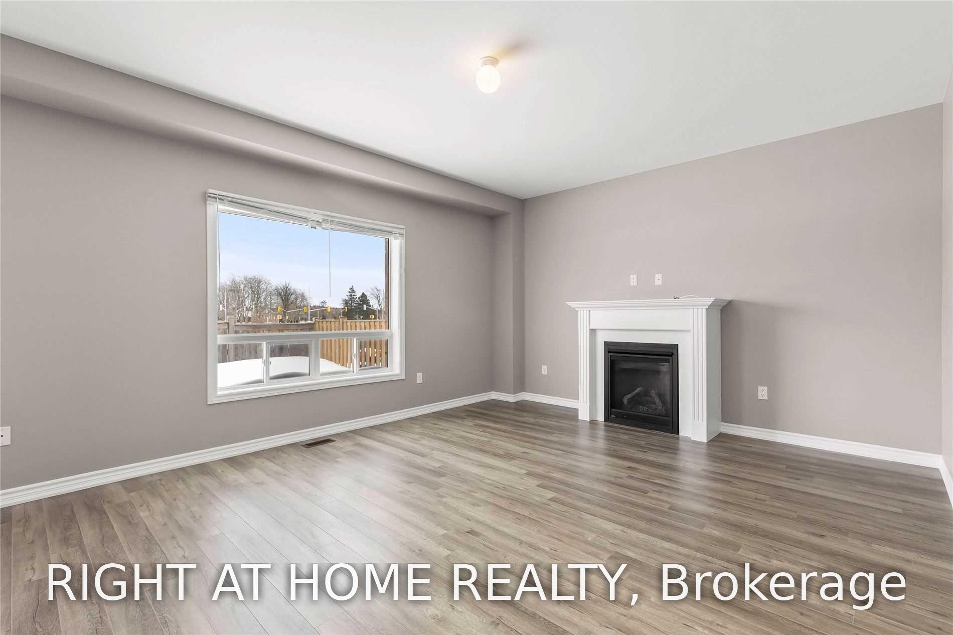 Photo 10 of 797 Halbert Drive, Shelburne — HOMEH