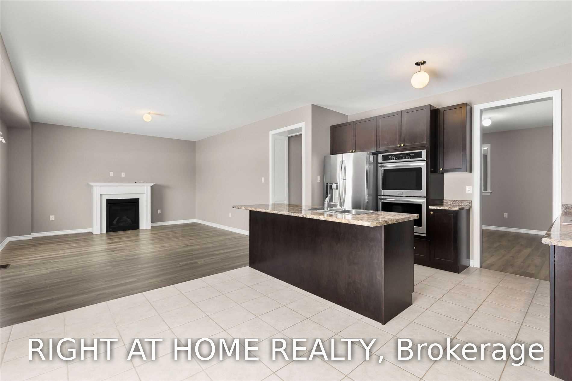 Photo 14 of 797 Halbert Drive, Shelburne — HOMEH