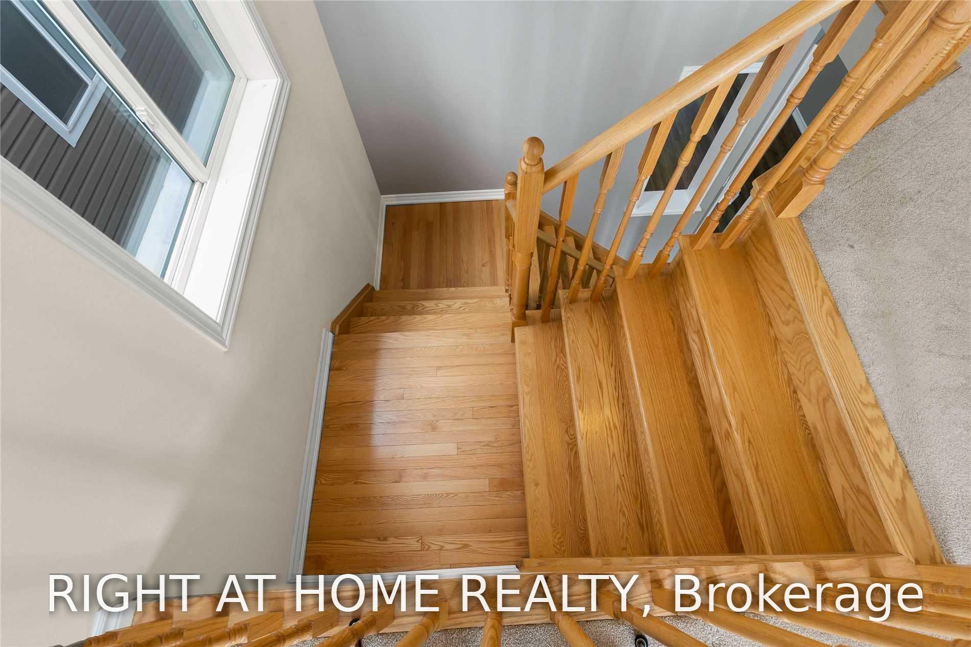 Photo 16 of 797 Halbert Drive, Shelburne — HOMEH