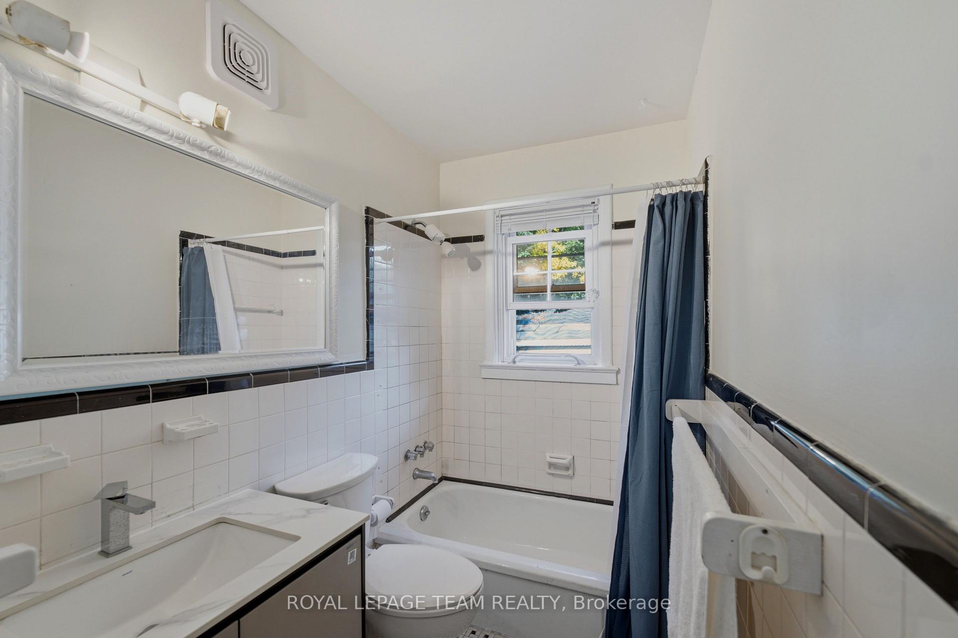 Photo 19 of 229 Daniel Avenue, Ottawa, Ottawa West/Tunneys Pasture — HOMEH