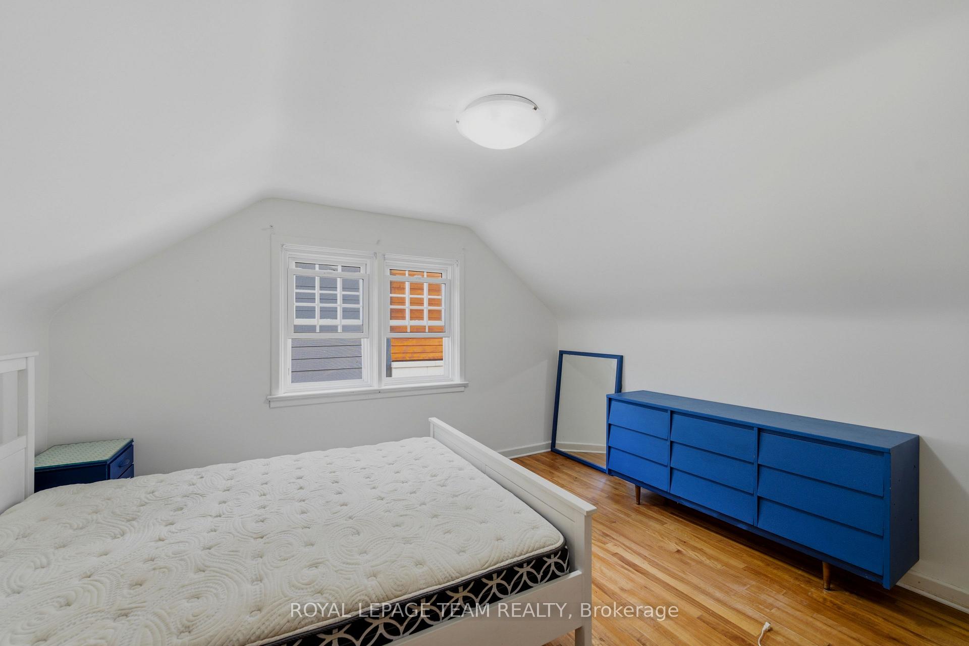 Photo 27 of 229 Daniel Avenue, Ottawa, Ottawa West/Tunneys Pasture — HOMEH