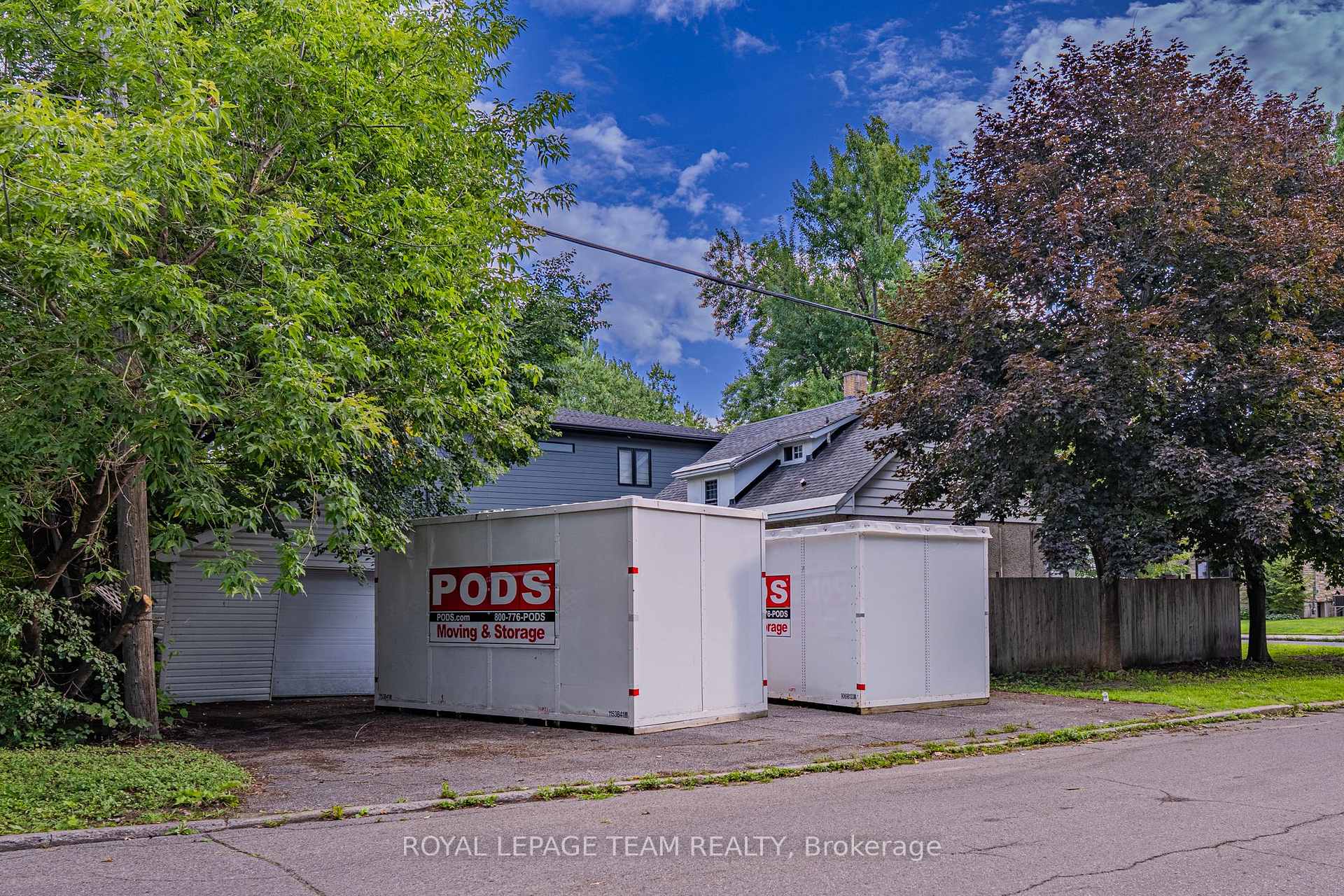 Photo 30 of 229 Daniel Avenue, Ottawa, Ottawa West/Tunneys Pasture — HOMEH