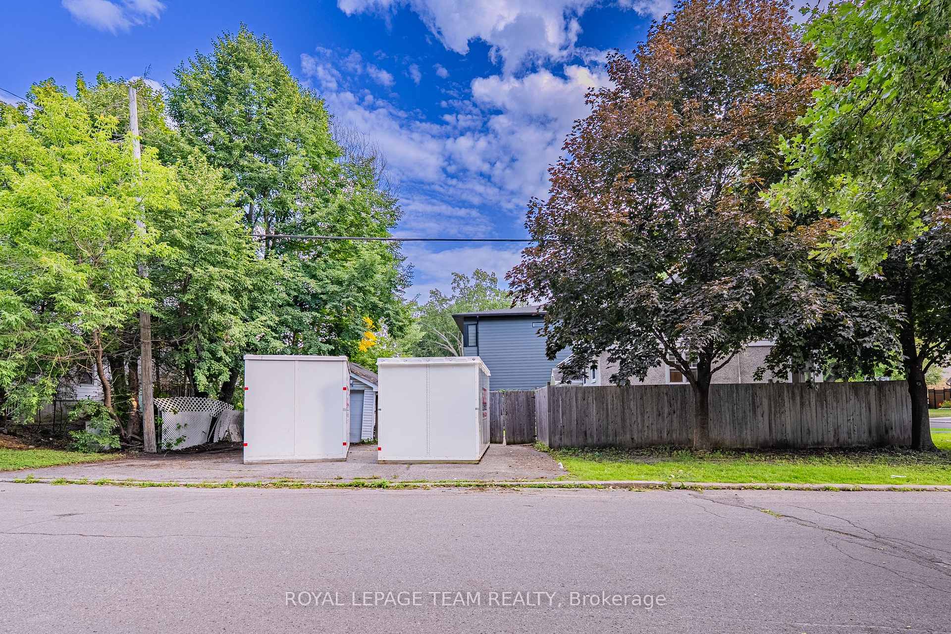 Photo 31 of 229 Daniel Avenue, Ottawa, Ottawa West/Tunneys Pasture — HOMEH