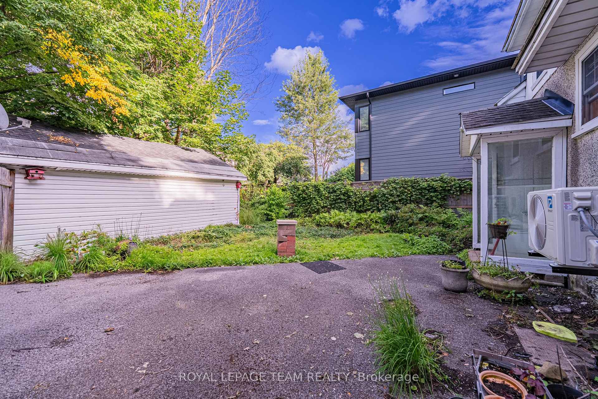 Photo 32 of 229 Daniel Avenue, Ottawa, Ottawa West/Tunneys Pasture — HOMEH