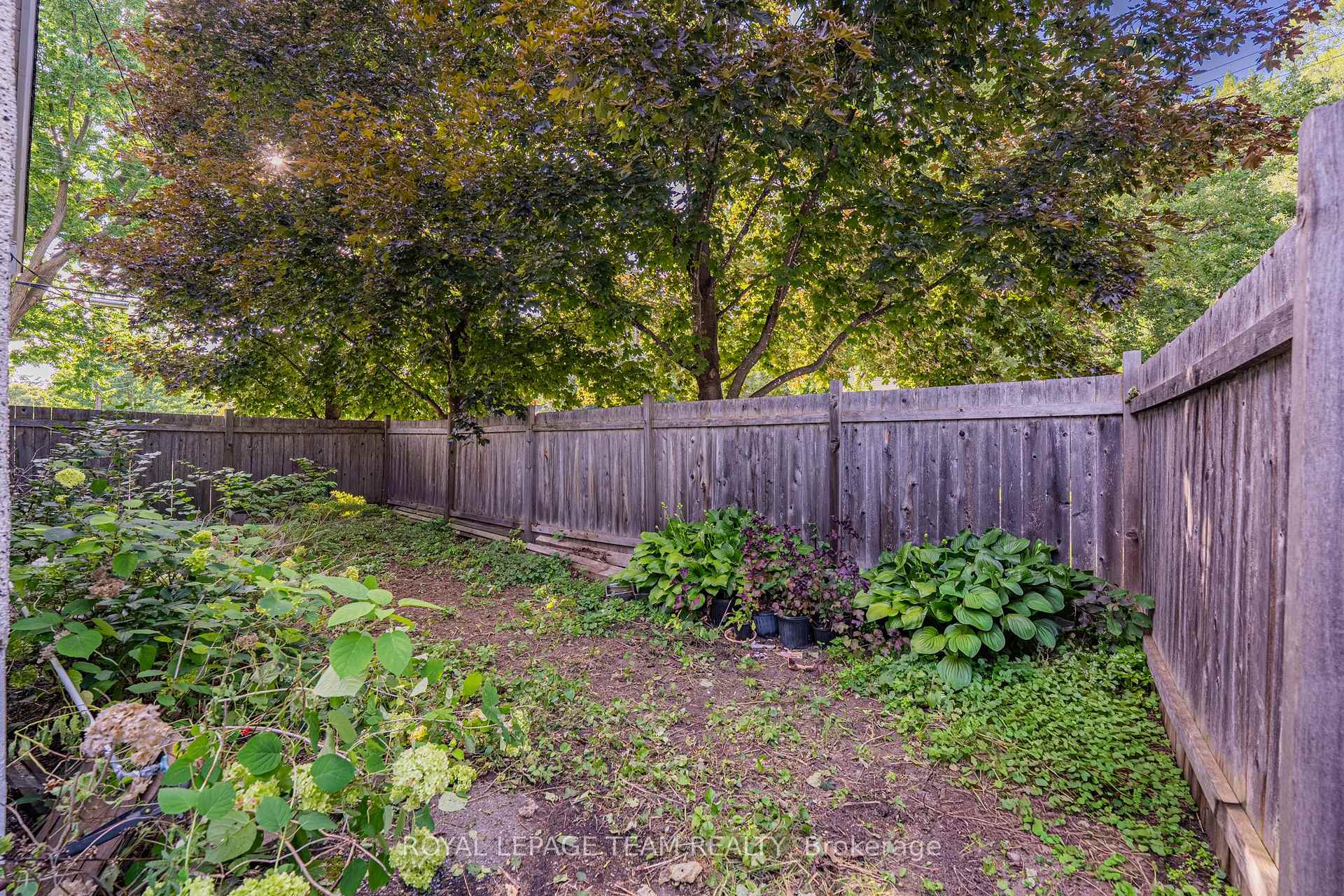 Photo 33 of 229 Daniel Avenue, Ottawa, Ottawa West/Tunneys Pasture — HOMEH