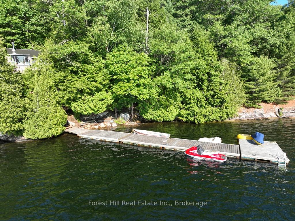 Photo of 10689 Kawagama Lake WAO