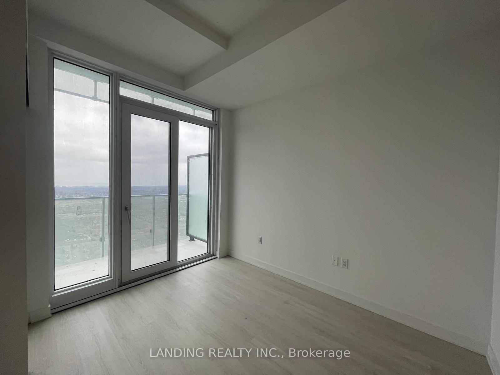 Photo 6 of Unit 4307, 3883 Quartz Road, Mississauga, City Centre — HOMEH