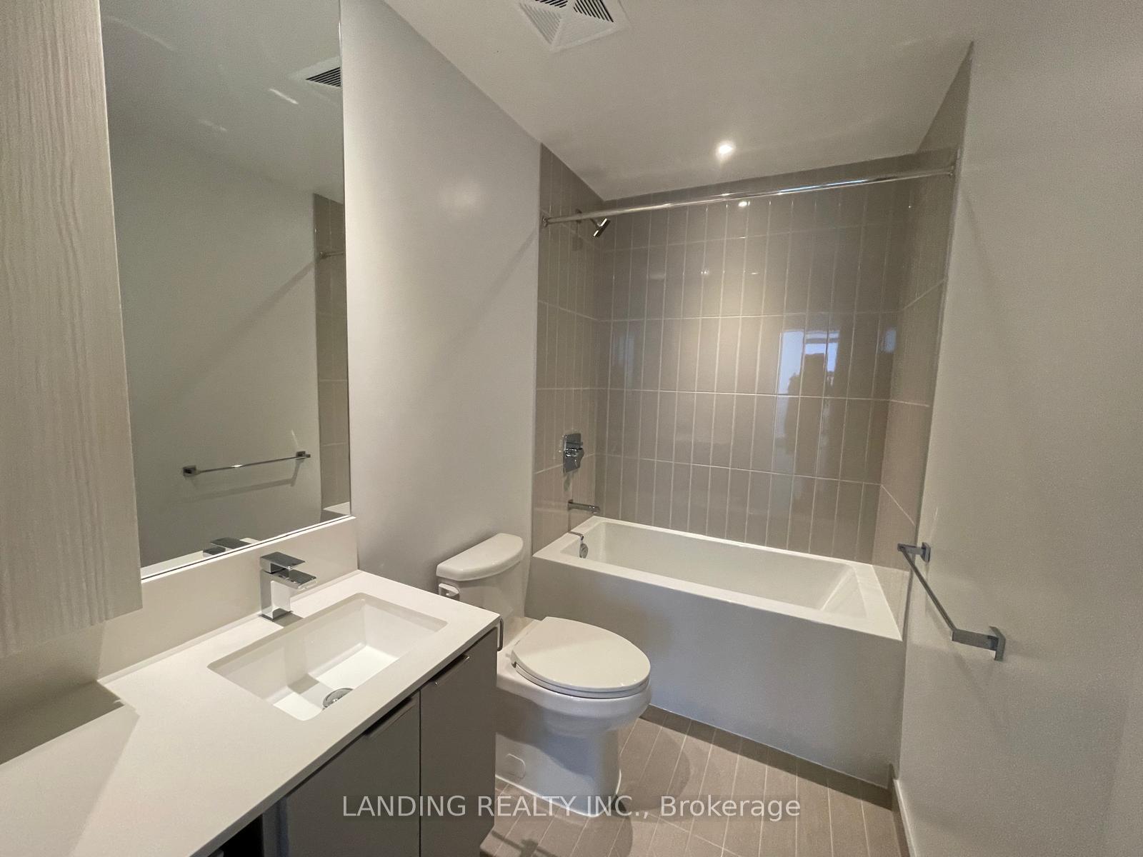 Photo 7 of Unit 4307, 3883 Quartz Road, Mississauga, City Centre — HOMEH