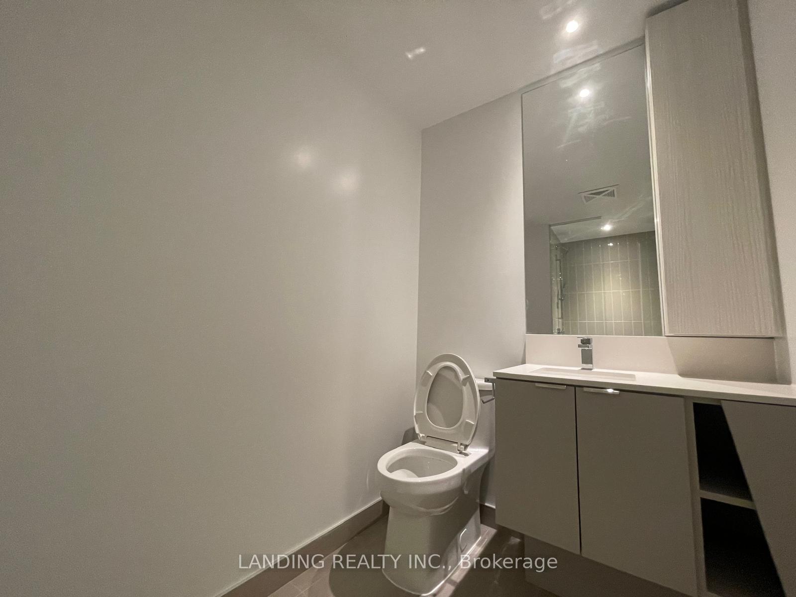 Photo 8 of Unit 4307, 3883 Quartz Road, Mississauga, City Centre — HOMEH