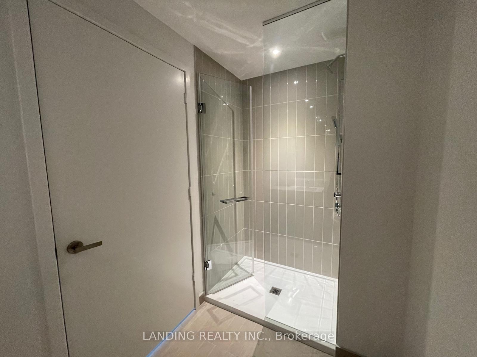 Photo 9 of Unit 4307, 3883 Quartz Road, Mississauga, City Centre — HOMEH