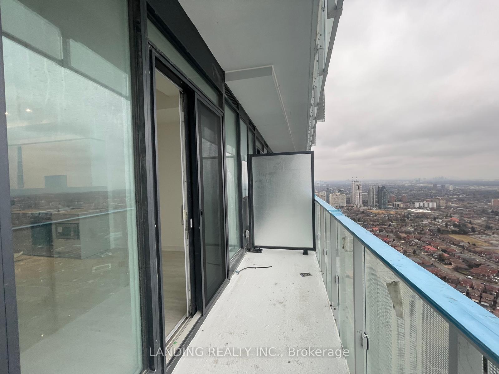 Photo 11 of Unit 4307, 3883 Quartz Road, Mississauga, City Centre — HOMEH