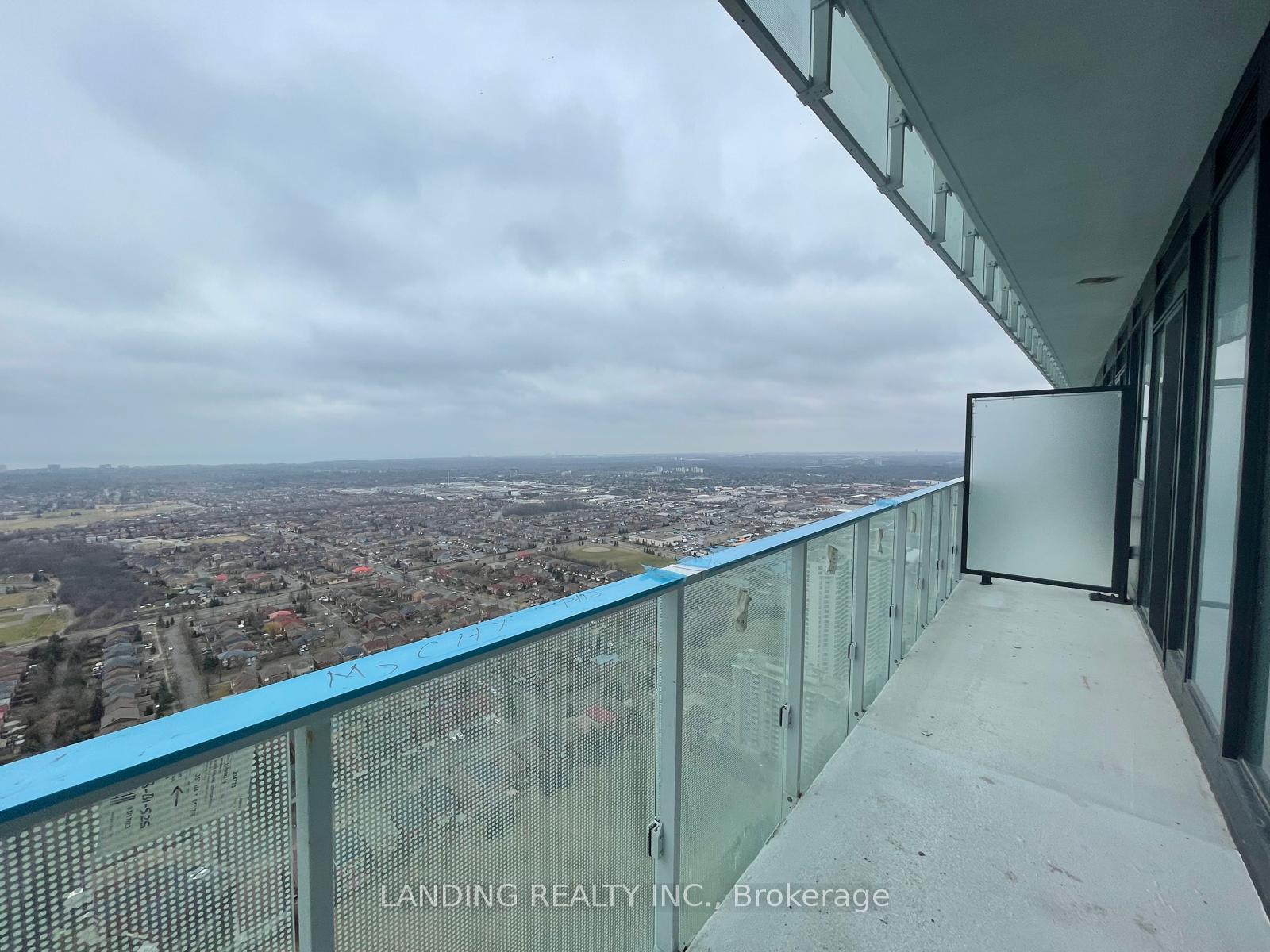 Photo 12 of Unit 4307, 3883 Quartz Road, Mississauga, City Centre — HOMEH