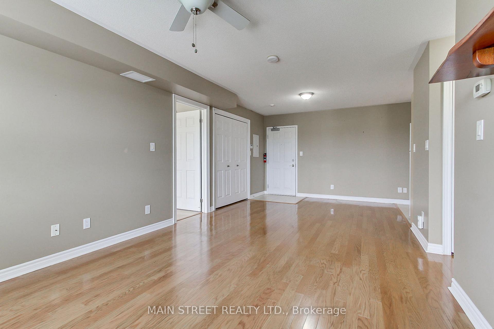Photo 11 of Unit 305, 500 Mapleview Drive W, Barrie, Holly — HOMEH