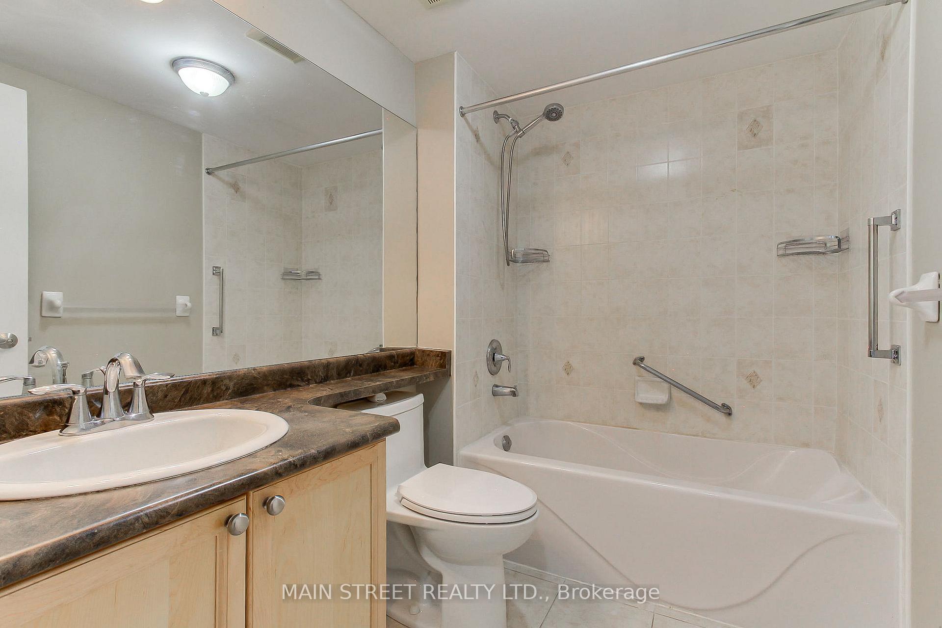 Photo 14 of Unit 305, 500 Mapleview Drive W, Barrie, Holly — HOMEH