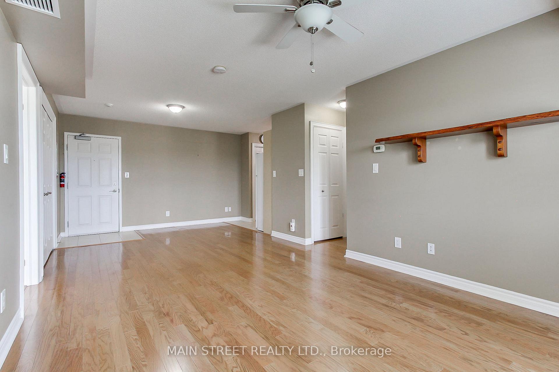 Photo 15 of Unit 305, 500 Mapleview Drive W, Barrie, Holly — HOMEH