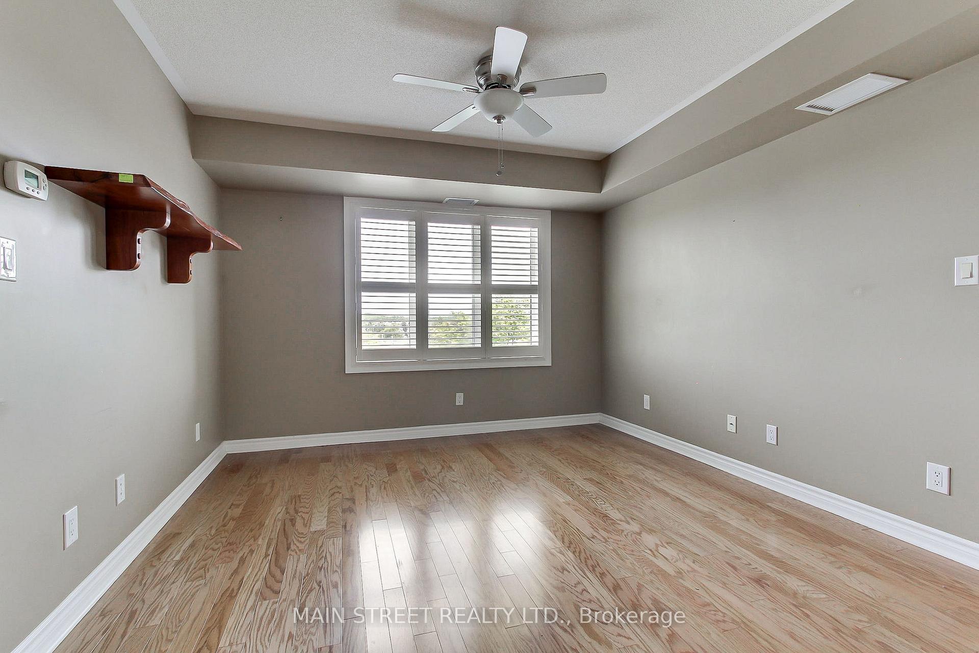 Photo 16 of Unit 305, 500 Mapleview Drive W, Barrie, Holly — HOMEH