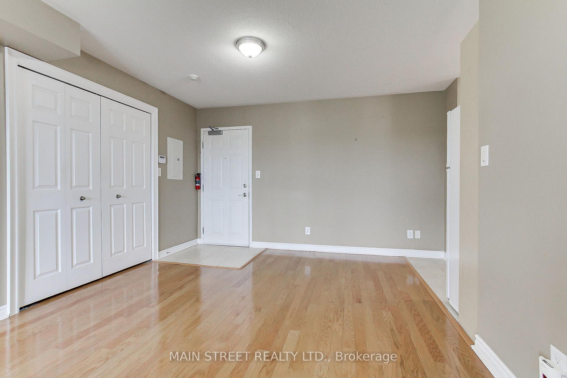 Photo 18 of Unit 305, 500 Mapleview Drive W, Barrie, Holly — HOMEH