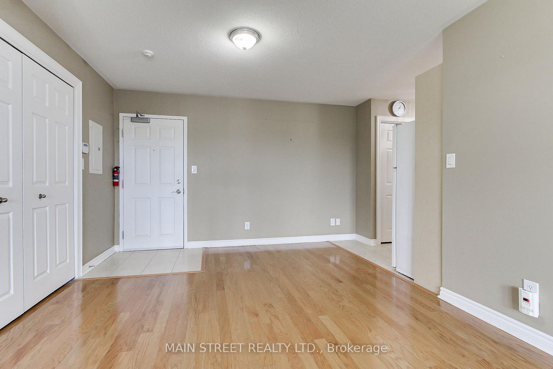 Photo 20 of Unit 305, 500 Mapleview Drive W, Barrie, Holly — HOMEH