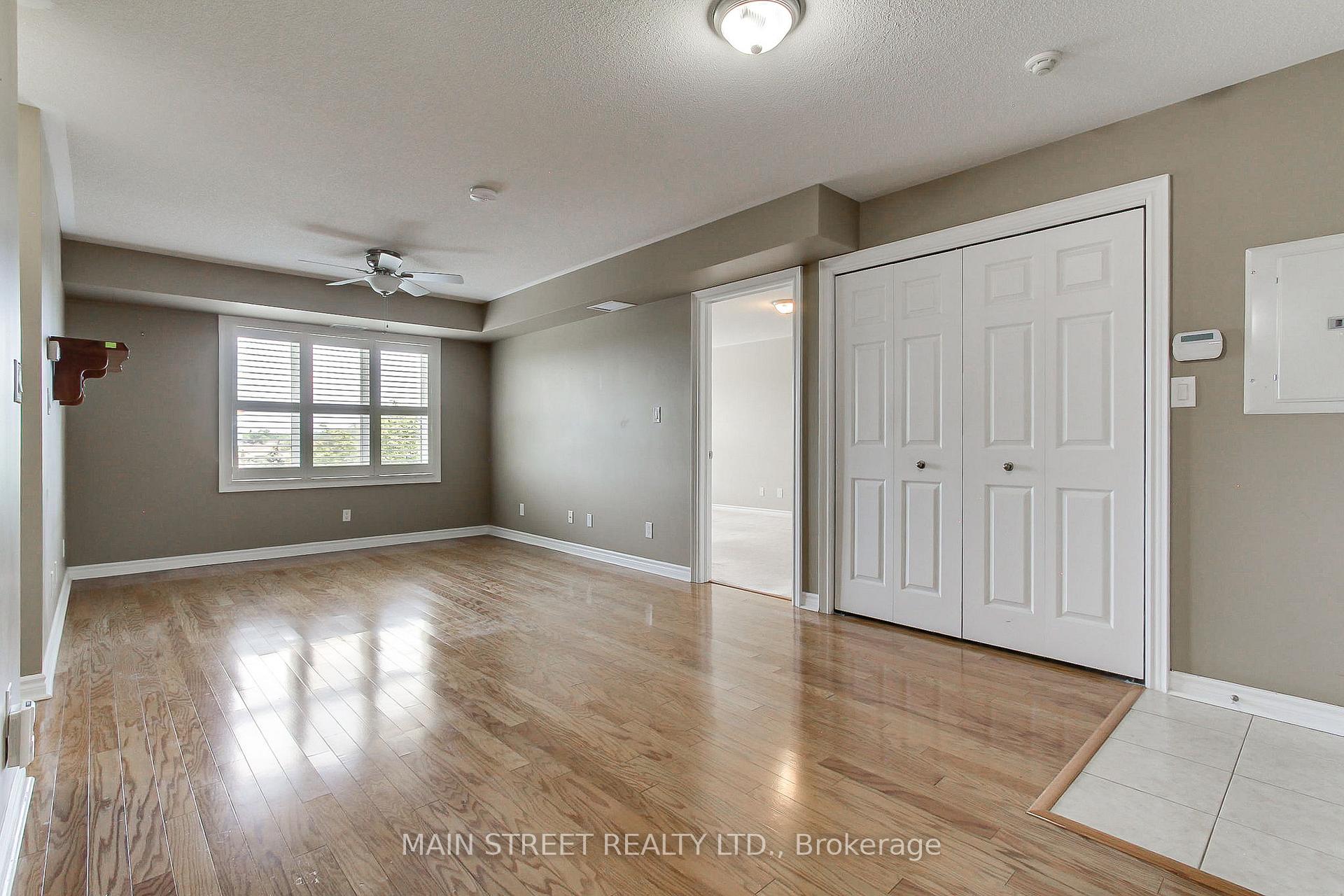 Photo 21 of Unit 305, 500 Mapleview Drive W, Barrie, Holly — HOMEH